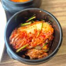 송담추어탕 이미지