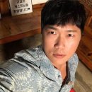 송진우 카카오 검색결과