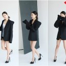 김윤혜 카카오 검색결과
