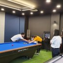 신흥당구클럽 네이버블로그