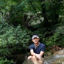 도봉산/26,8,17(월)유병호대장리딩 이미지