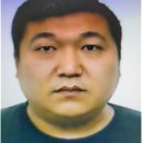 아시아노래주점 이미지