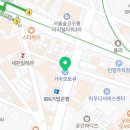성수남부점기아오토큐
