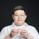 (주)단비 바이오 이미지