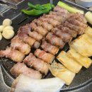 뼈탄집 역삼직영점 네이버블로그