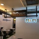 엠엔엠 피트니스골프 이미지