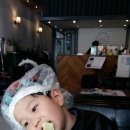 (주)아이파마 이미지