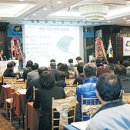 한국양계(주) 이미지