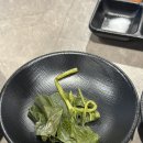 초록마을대전복수점