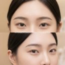 미소뷰티코리아 | 강남눈썹문신 가격 아깝지 않은 뷰티센터 방문기