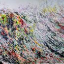 좌수영로3 이미지