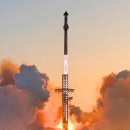 스페이스X 이미지