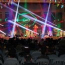 2017 송년음악회 이미지