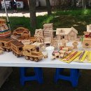 별별 아트 1 이미지