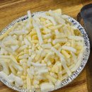 먹보네식당 | 대천해수욕장 조개구이 맛집 조개구이는 먹보네에서