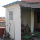 청원상가 이미지