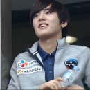 플레임