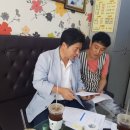 강민재헤어클럽 이미지