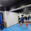 대호합기도체육관 이미지