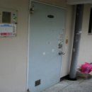 수정-115 이미지