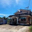 안창1리 경로당 이미지