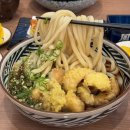 전주 신시가지 맛집 세이토 마제우동 추천 블루리본 효자동 데이트코스