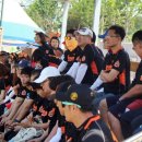 서울고명초등학교 이미지