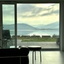 모뒬로르 이미지