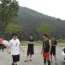 엔라이더