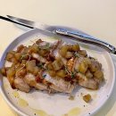 부산광안리 오마카세맛집 레스토랑 마이페이보릿보틀