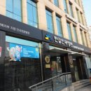 엑스(X)모텔 이미지