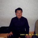 명호민박 이미지