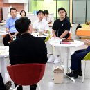 진주 (주)경남환경 경남도민일보