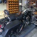 로드킹 코리아 이미지