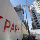 DS아이파크 이미지