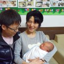 평안조산원 이미지