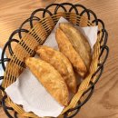 동송시장 | 철원 동송맛집 장강｜시장 안 중국집 방문 후기