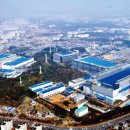 메이크건설(주) 이미지