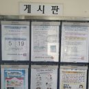 ‘마스크 착용 의무화 위반시 과태료 부과’ 外 이미지