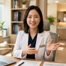 유방암 재발 방지 위해 꼭 알아야 할 10년 뒤 전이 암세포의 비밀