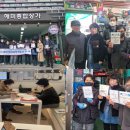 한서대문구