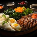 나비노인복지센터 이미지