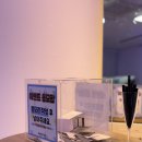 2167 | 대전 동구 데이트하러 가기 좋은 장소 작은극장 다함 연극 사내연애 보고서 후기