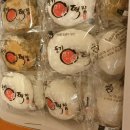 풍기중앙시장 이미지