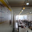 묵호항회집 이미지