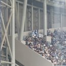 승리세탁소 이미지