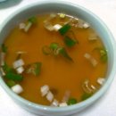 시장떡복이 이미지