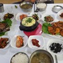 트럼프무인텔