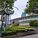 (주)힐트코리아 이미지