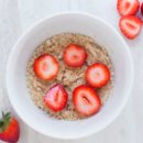 삼성2동주민센터 이미지